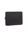 RivaCase Riva Slipcase Suzuka 13,3''-14'' schwarz 7704 (7704BLACK) - nr 1