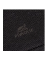 RivaCase Riva Slipcase Suzuka 13,3''-14'' schwarz 7704 (7704BLACK) - nr 20