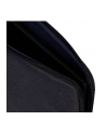 RivaCase Riva Slipcase Suzuka 13,3''-14'' schwarz 7704 (7704BLACK) - nr 21