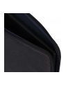 RivaCase Riva Slipcase Suzuka 13,3''-14'' schwarz 7704 (7704BLACK) - nr 3