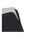 RivaCase Riva Slipcase Suzuka 13,3''-14'' schwarz 7704 (7704BLACK) - nr 4