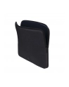 RivaCase Riva Slipcase Suzuka 13,3''-14'' schwarz 7704 (7704BLACK) - nr 5