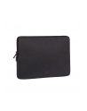 RivaCase Riva Slipcase Suzuka 13,3''-14'' schwarz 7704 (7704BLACK) - nr 6