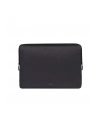 RivaCase Riva Slipcase Suzuka 13,3''-14'' schwarz 7704 (7704BLACK) - nr 7