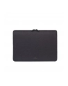 RivaCase Riva Slipcase Suzuka 13,3''-14'' schwarz 7704 (7704BLACK) - nr 8