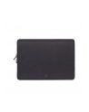 RivaCase Riva Slipcase Suzuka 13,3''-14'' schwarz 7704 (7704BLACK) - nr 9