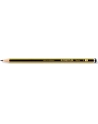 Staedtler Ołówek Noris B Nr 1 - nr 11