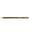 Staedtler Ołówek Noris B Nr 1 - nr 7