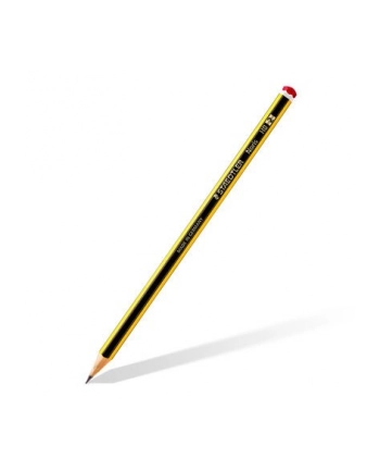Staedtler Ołówek Noris 120 Hb 2 12szt nr 2