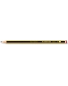 Staedtler Ołówek Noris 120 Hb 2 12szt - nr 6