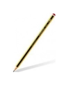 Staedtler Ołówek Noris 120 Hb 2 12szt - nr 7