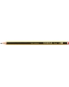 Staedtler Ołówek Noris 120 Hb 2 12szt - nr 8