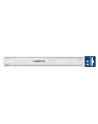 Staedtler Linijka 562 300 Pb - nr 1