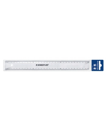 Staedtler Linijka 562 300 Pb nr 1