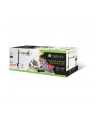 Techly ICA-LCD 503BK uchwyt do monitora 81,3 cm (32'') Zacisk Czarny - nr 17