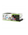 Techly ICA-LCD 515B uchwyt do monitora 81,3 cm (32'') Zacisk Czarny - nr 21
