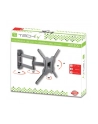 Techly ICA-PLB 136E ścienny uchwyt do telewizora 139,7 cm (55'') Czarny - nr 10