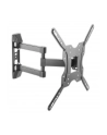 Techly ICA-PLB 136E ścienny uchwyt do telewizora 139,7 cm (55'') Czarny - nr 16