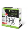 Techly ICA-PLB 136E ścienny uchwyt do telewizora 139,7 cm (55'') Czarny - nr 17