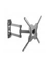 Techly ICA-PLB 136E ścienny uchwyt do telewizora 139,7 cm (55'') Czarny - nr 18