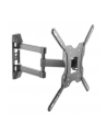 Techly ICA-PLB 136E ścienny uchwyt do telewizora 139,7 cm (55'') Czarny - nr 25