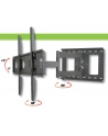 Techly ICAPLB148L - nr 4