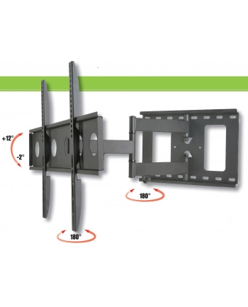 Techly ICAPLB148L nr 2