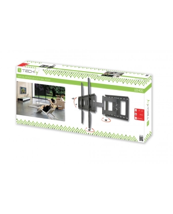 Techly ICAPLB148L nr 1