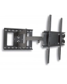 TECHLY   WANDHALTERUNG LCD TV LED 32&QUOT;-55&QUOT; FULLMOTION SLIM ICAPLB148M - nr 1