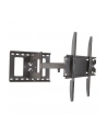 TECHLY   WANDHALTERUNG LCD TV LED 32&QUOT;-55&QUOT; FULLMOTION SLIM ICAPLB148M - nr 3