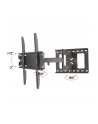 TECHLY   WANDHALTERUNG LCD TV LED 32&QUOT;-55&QUOT; FULLMOTION SLIM ICAPLB148M - nr 5