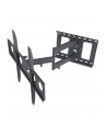 TECHLY   WANDHALTERUNG LCD TV LED 32&QUOT;-55&QUOT; FULLMOTION SLIM ICAPLB148M - nr 7