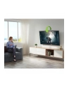 TECHLY   WANDHALTERUNG LCD TV LED 32&QUOT;-55&QUOT; FULLMOTION SLIM ICAPLB148M - nr 8