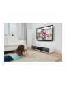 Techly ICA-PLB 890 ścienny uchwyt do telewizora 2,03 m (80'') Czarny - nr 7