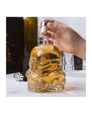 Stormtrooper Original Stormtrooper Butelka