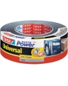 Tesa Taśma Uniwersalna Extra Power 56389-00000-07 50 Mx48mm - nr 4