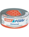 Tesa Taśma Uniwersalna Extra Power 56389-00000-07 50 Mx48mm - nr 6