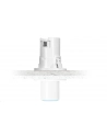 Ubiquiti Flexhd-Cm-3 - nr 10