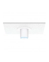 Ubiquiti Flexhd-Cm-3 - nr 11