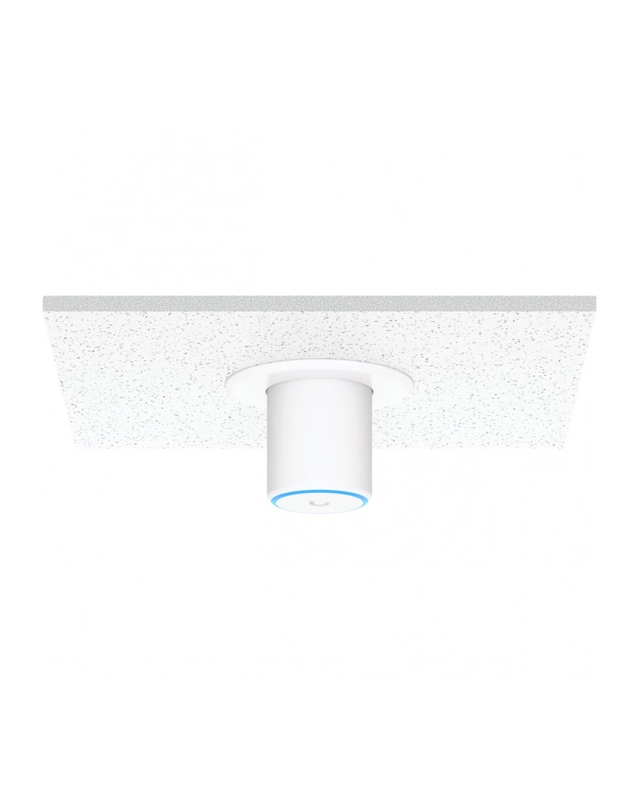 Ubiquiti Flexhd-Cm-3 główny