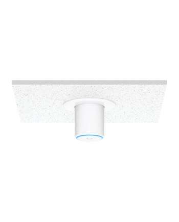 Ubiquiti Flexhd-Cm-3