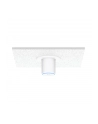 Ubiquiti Flexhd-Cm-3 - nr 13