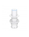 Ubiquiti Flexhd-Cm-3 - nr 15
