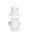 Ubiquiti Flexhd-Cm-3 - nr 21