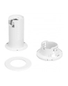 Ubiquiti Flexhd-Cm-3 - nr 24