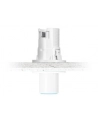 Ubiquiti Flexhd-Cm-3 - nr 3