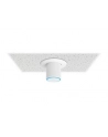 Ubiquiti Flexhd-Cm-3 - nr 5