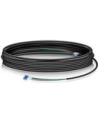Ubiquiti Fiber Cable Single Mode 200' (FCSM200) - nr 15