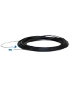 Ubiquiti Fiber Cable Single Mode 200' (FCSM200) - nr 17