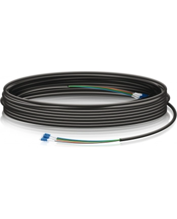 Ubiquiti Fiber Cable Single Mode 200' (FCSM200) nr 1